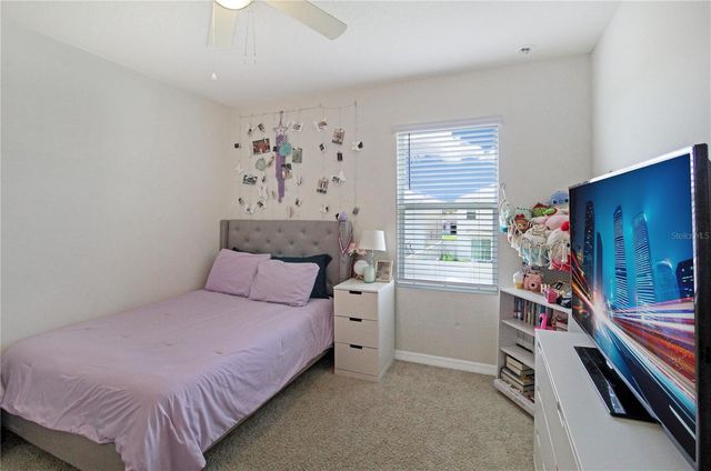 3165 EASTGROVE TERRACE, Sanford, FL 32771
