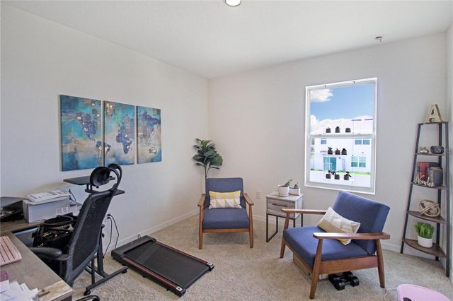 3165 EASTGROVE TERRACE, Sanford, FL 32771