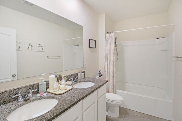 3165 EASTGROVE TERRACE, Sanford, FL 32771