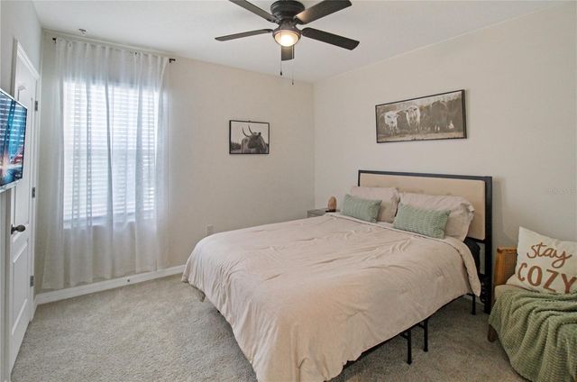 3165 EASTGROVE TERRACE, Sanford, FL 32771