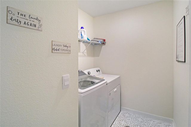 3165 EASTGROVE TERRACE, Sanford, FL 32771