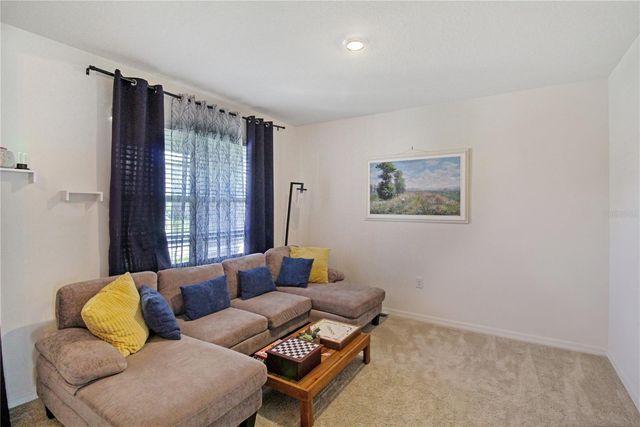 3165 EASTGROVE TERRACE, Sanford, FL 32771