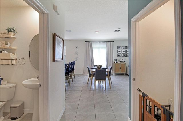 3165 EASTGROVE TERRACE, Sanford, FL 32771