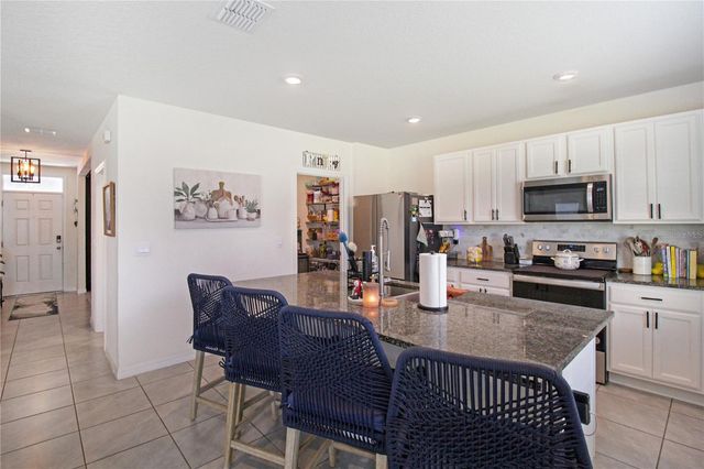 3165 EASTGROVE TERRACE, Sanford, FL 32771