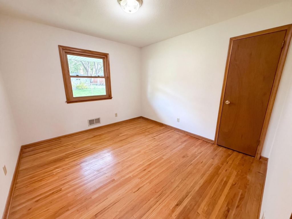5964 Decatur Avenue N, New Hope, MN 55428 — photo 4