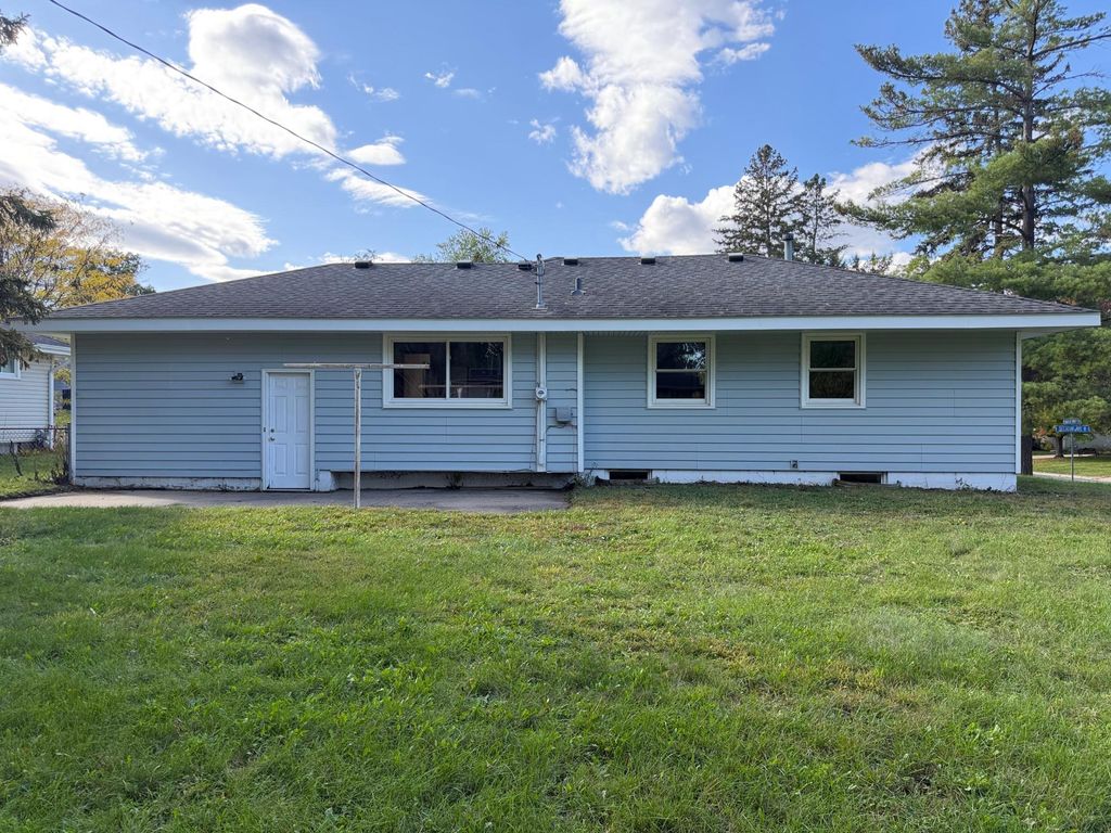 5964 Decatur Avenue N, New Hope, MN 55428 — photo 5