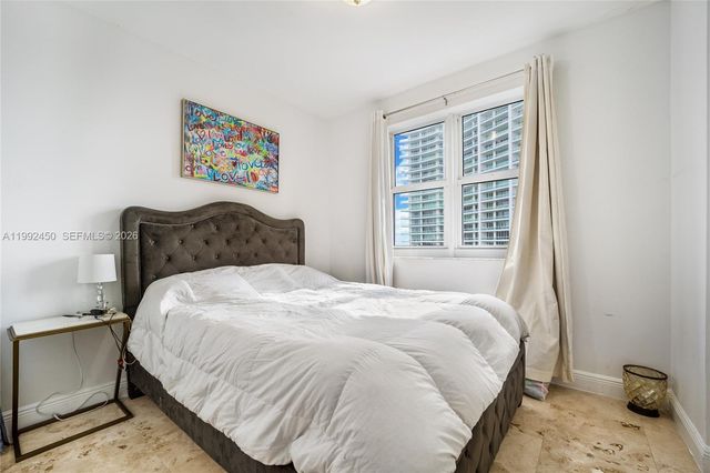 20000 E Country Club Dr 1211, Aventura, FL 33180