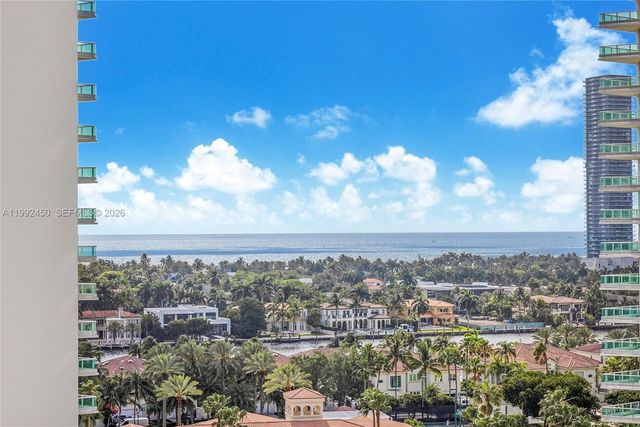 20000 E Country Club Dr 1211, Aventura, FL 33180