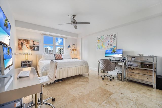 20000 E Country Club Dr 1211, Aventura, FL 33180