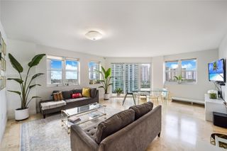 20000 E Country Club Dr 1211, Aventura, FL 33180