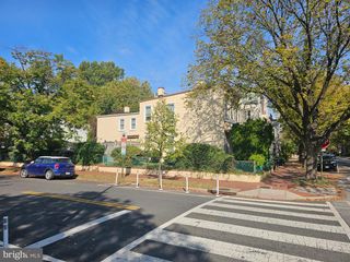 351 11TH ST SE, Washington, DC 20003