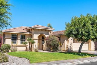 247 Via San Lucia, Rancho Mirage, CA 92270