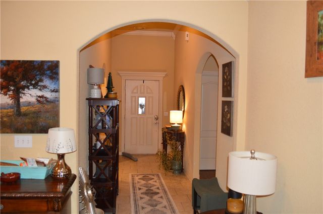 548 Westford Street, Springdale, AR 72762