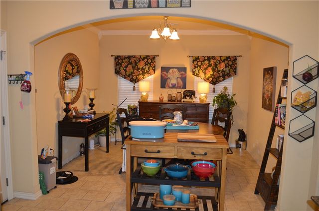 548 Westford Street, Springdale, AR 72762