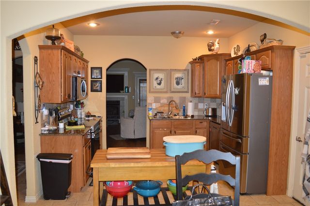 548 Westford Street, Springdale, AR 72762