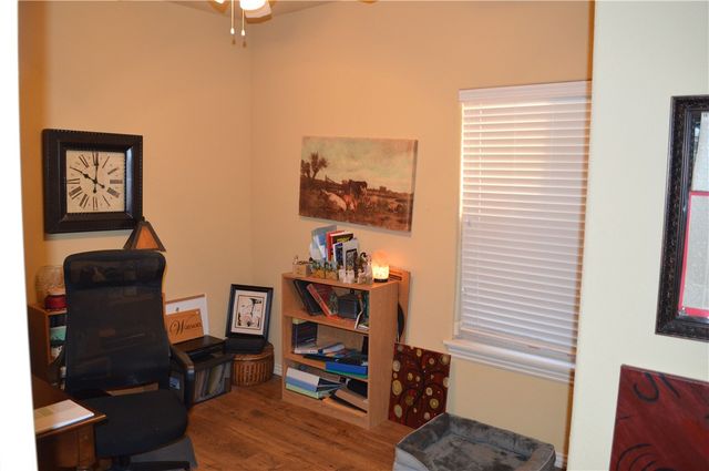 548 Westford Street, Springdale, AR 72762