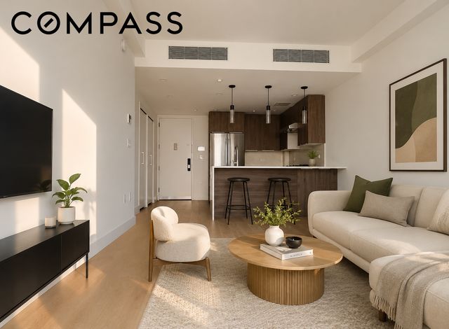 4620 11th St Apt 5F, New York City, NY 11101
