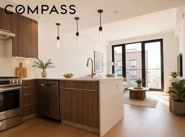 4620 11th St Apt 5F, New York City, NY 11101