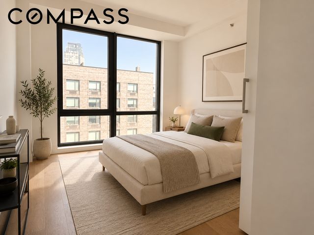 4620 11th St Apt 5F, New York City, NY 11101