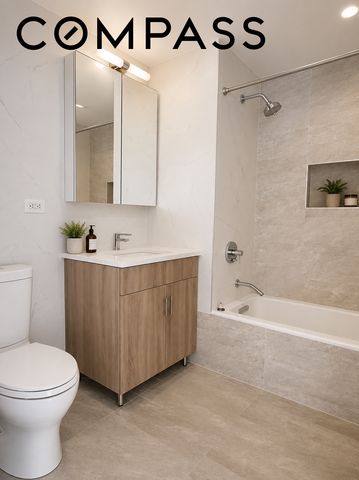4620 11th St Apt 5F, New York City, NY 11101