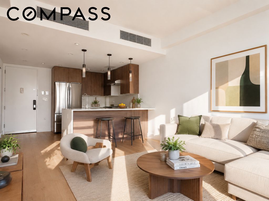 4620 11th St Apt 5F, New York City, NY 11101