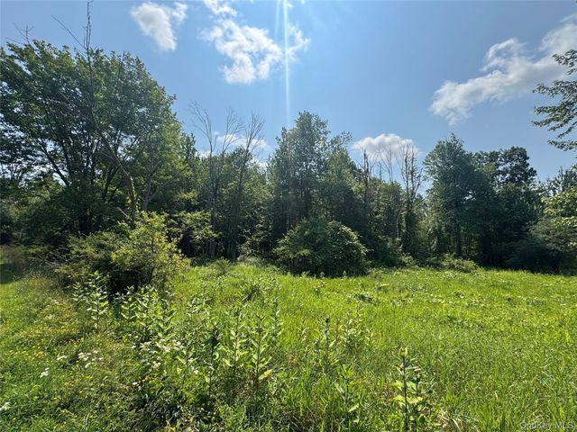 114 Highland Lake Road, Middletown, NY 10940