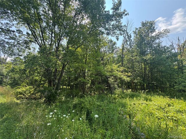 114 Highland Lake Road, Middletown, NY 10940