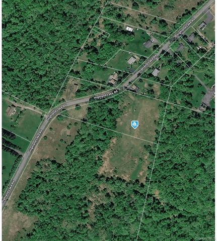114 Highland Lake Road, Middletown, NY 10940