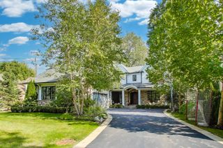 579 Greenwood Road, Northbrook, IL 60062