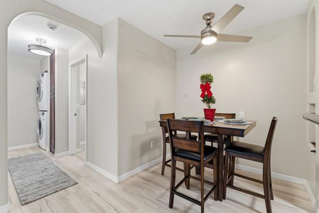 5402 Balboa Arms Dr 314, San Diego, CA 92117