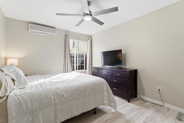 5402 Balboa Arms Dr 314, San Diego, CA 92117