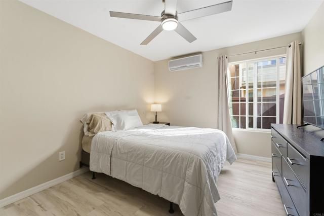 5402 Balboa Arms Dr 314, San Diego, CA 92117