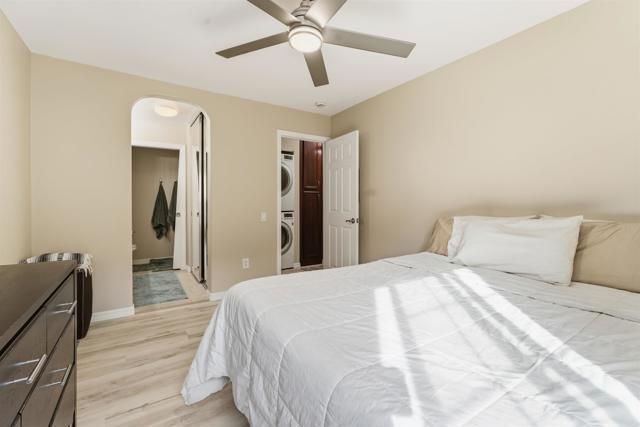 5402 Balboa Arms Dr 314, San Diego, CA 92117