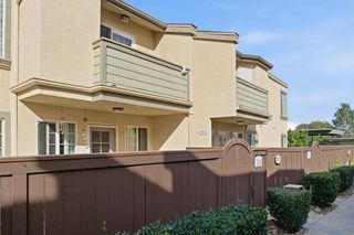 5402 Balboa Arms Dr 314, San Diego, CA 92117