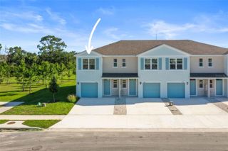 4550 STARGAZER COURT, Palm Harbor, FL 34683