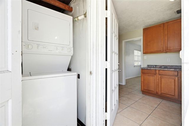 701 59TH STREET S, Gulfport, FL 33707