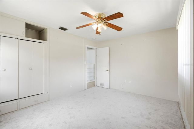 701 59TH STREET S, Gulfport, FL 33707