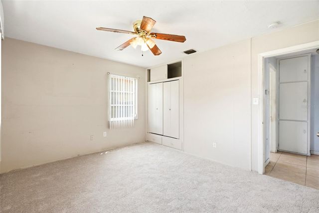 701 59TH STREET S, Gulfport, FL 33707