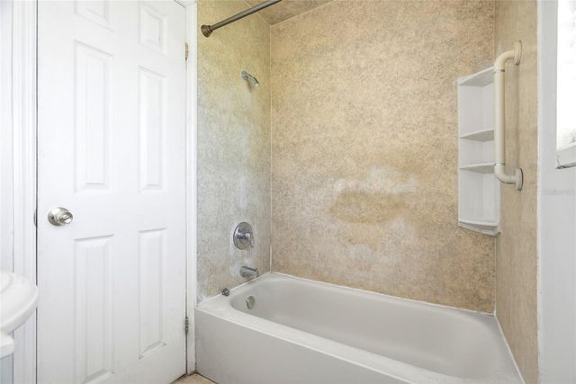 701 59TH STREET S, Gulfport, FL 33707