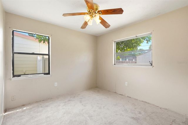 701 59TH STREET S, Gulfport, FL 33707