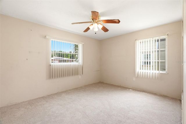 701 59TH STREET S, Gulfport, FL 33707