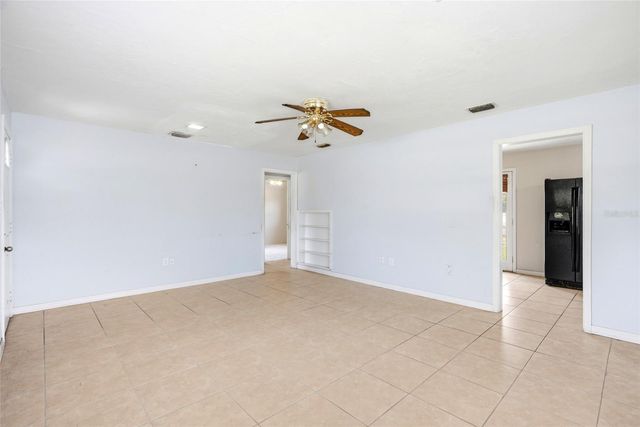 701 59TH STREET S, Gulfport, FL 33707