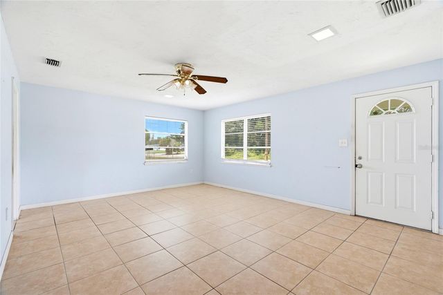 701 59TH STREET S, Gulfport, FL 33707