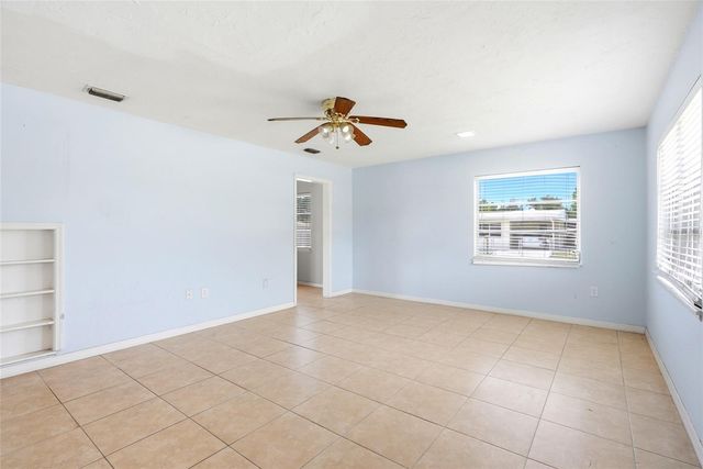 701 59TH STREET S, Gulfport, FL 33707
