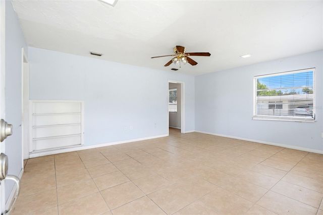 701 59TH STREET S, Gulfport, FL 33707