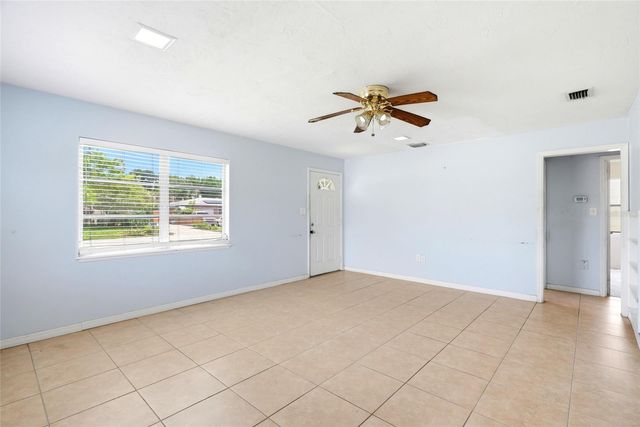 701 59TH STREET S, Gulfport, FL 33707