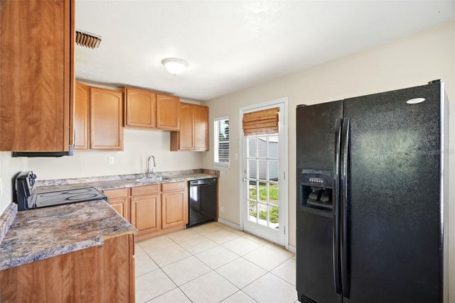 701 59TH STREET S, Gulfport, FL 33707