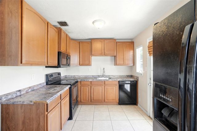 701 59TH STREET S, Gulfport, FL 33707