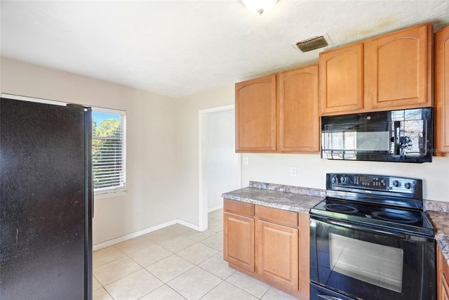 701 59TH STREET S, Gulfport, FL 33707