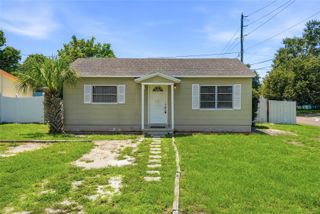 701 59TH STREET S, Gulfport, FL 33707
